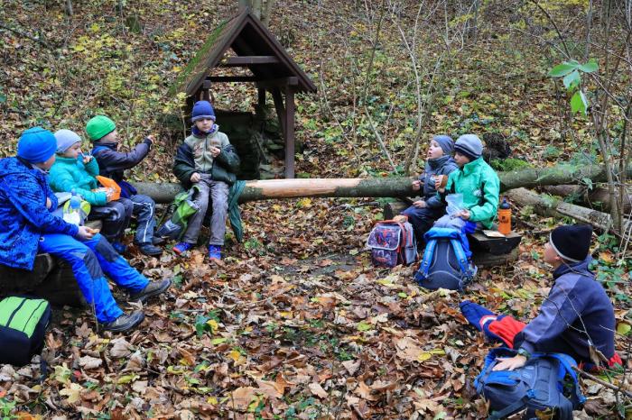 2019-11-16 vylet zelena borac 03
